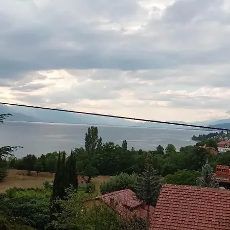 Villa Karolina *