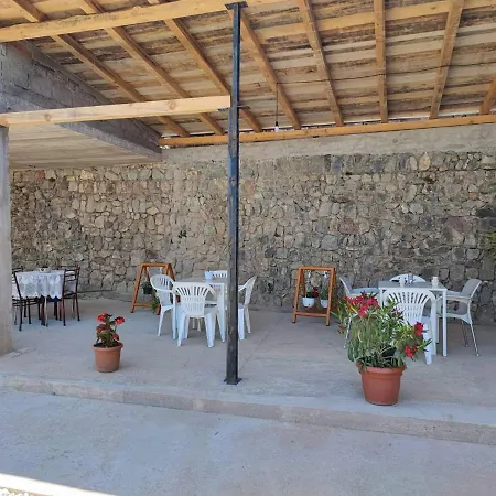 Villa Karolina *