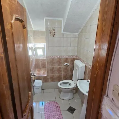 Villa Karolina Guest house